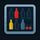 WineWorx icon