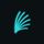 Wing Display icon