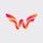 Wing CMS icon