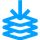 UniGetUI icon