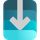UniGetUI icon