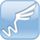 WingFS icon