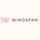 Wingspan icon
