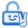 Winky icon