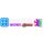 Winlator-Ludashi icon