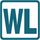 WinLauncher Standard icon