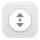 WinMice icon