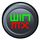 WinMX icon
