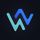 WinNative icon