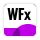 Winner Flex icon