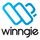 Winngie icon