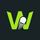 Winotips icon