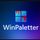 WinPaletter icon