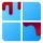 WinPaletter  icon