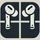 winpods icon