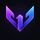 Winposible icon