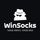WinSocks icon