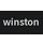 winstonJS icon