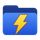WinThunar icon