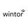 Wintor icon