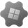 Wintoys icon