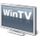 WinTV icon
