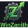 WinZenith icon
