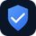 WipeCert icon