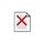 WipeFile icon