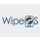 WipeOS icon