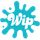 Wiplash.ai icon