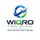 WIQRO icon