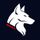 WireDog VPN icon