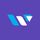 Wisdom icon