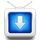 Wise Youtube Downloader icon