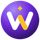 WiserWork icon