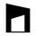 WisGate icon