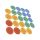 Wish Generator icon