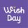WishDay icon