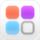 WishGrid icon