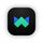 WishKit icon