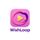 WishLoop icon