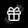 WishlyBox icon