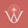 Wishmind: Law of Attraction icon
