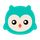 Wishowl icon