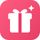 Wishpile icon