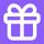 wishr icon