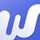Wishwave - Wishlist &amp; Registry maker icon