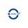 WISMO icon
