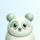 WisoCare icon